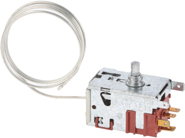 00265271 Termostat do lednice