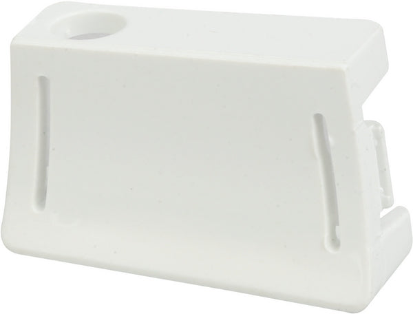 00429474 Svorka do lednice