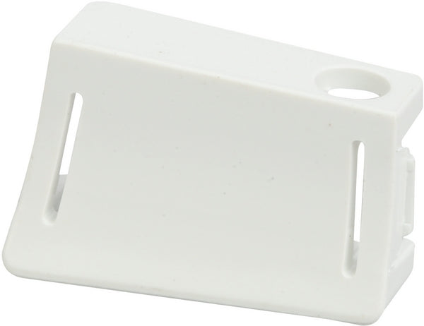 00429475 Svorka do lednice