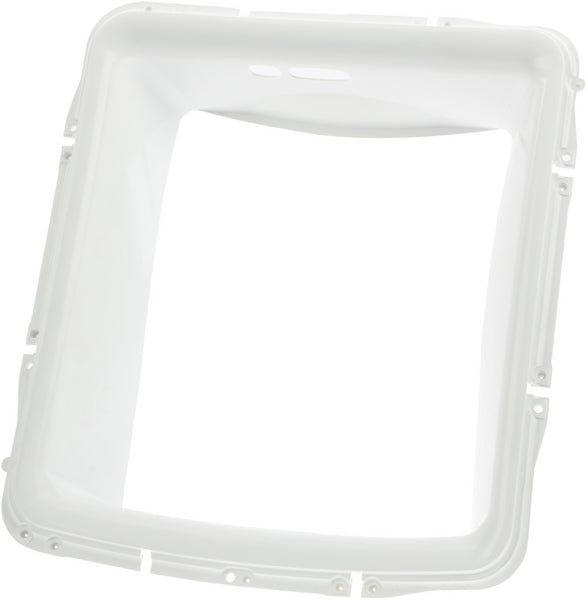 00475557 Rámeček do pračky