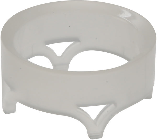 00616082 Kroužek do trouby