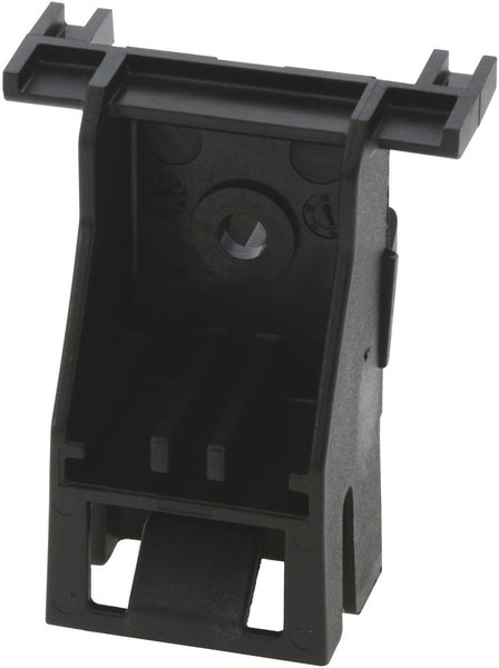 00625093 Distance do lednice