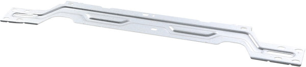 00743195 Upevňovací díl do lednice