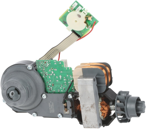 00747768 Motor do kuchyňského robotu
