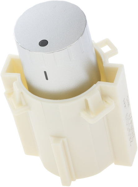 00612415 Ovládací knoflík do trouby