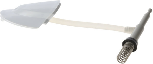 00645674 Krytka do žehličky