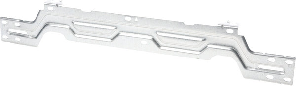 00743195 Upevňovací díl do lednice