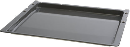 00437875 Plech do trouby