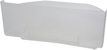 00448778 Šuplík do lednice Bosch | Siemens