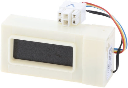 00605029 Termostat do lednice