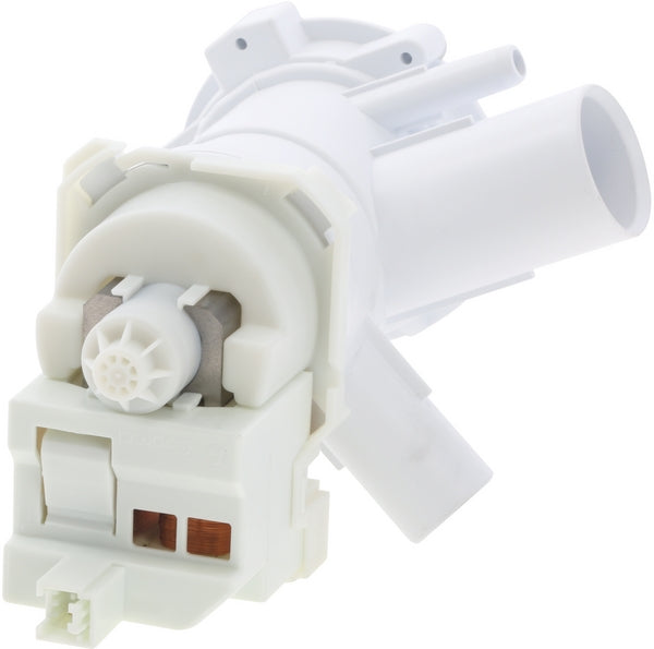 00145347 Vypouštěcí čerpadlo do pračky