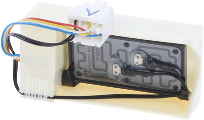 00605029 Termostat do lednice