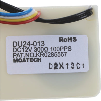 00605029 Termostat do lednice