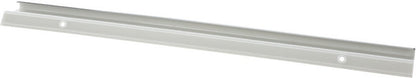 00655281 Kryt madla do lednice Bosch | Siemens