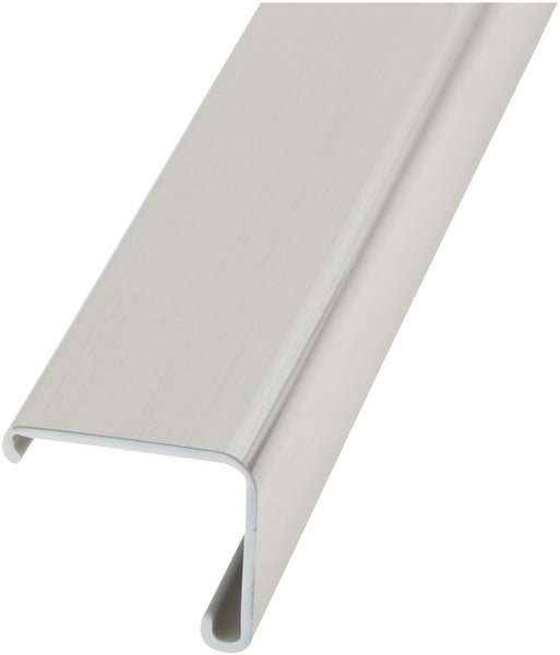 00741157 Krytka držadla Bosch | Siemens ilustrativní