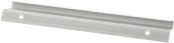 00752365 Kryt do lednice