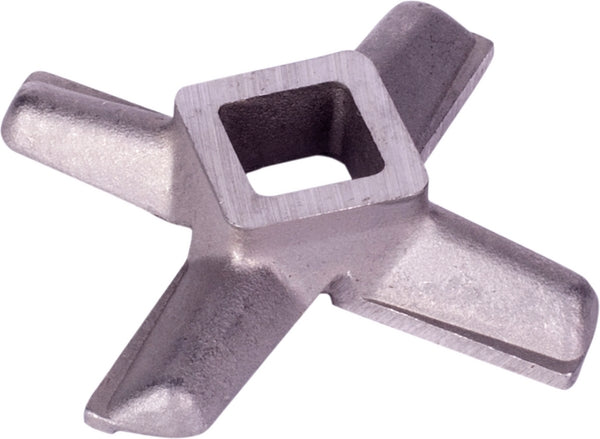 00629848 Nůž do masomlýnku