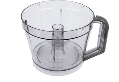 00750890 Mísa do kuchyňského robotu