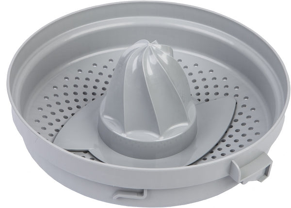 00750905 Lis do kuchyňského robotu