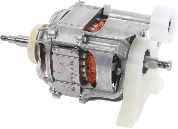 00145311 Motor Bosch | Siemens ilustrativní