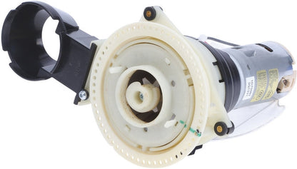 00750697 Mlecí ústrojí do kávovaru