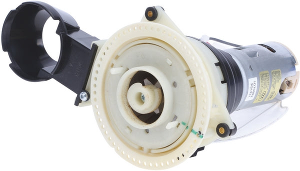 00750697 Mlecí ústrojí do kávovaru