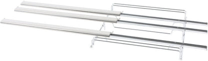 00682442 Teleskopický výsuv do trouby Bosch | Siemens