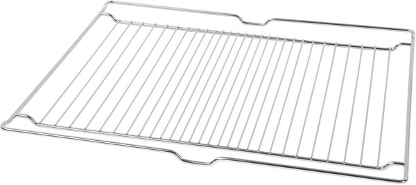 00284723 Rošt do trouby