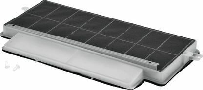 00460028 Uhlíkový filtr do odsavače par Bosch | Siemens