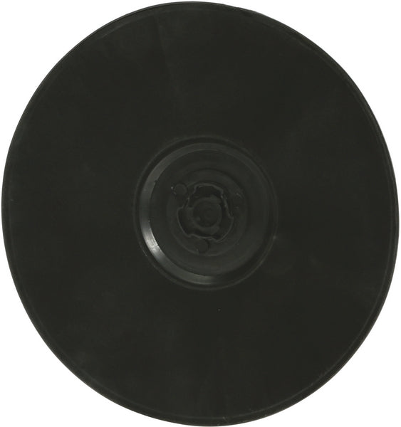 11005732 Uhlíkový filtr do odsavače par