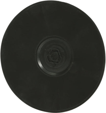 11005732 Uhlíkový filtr do odsavače par