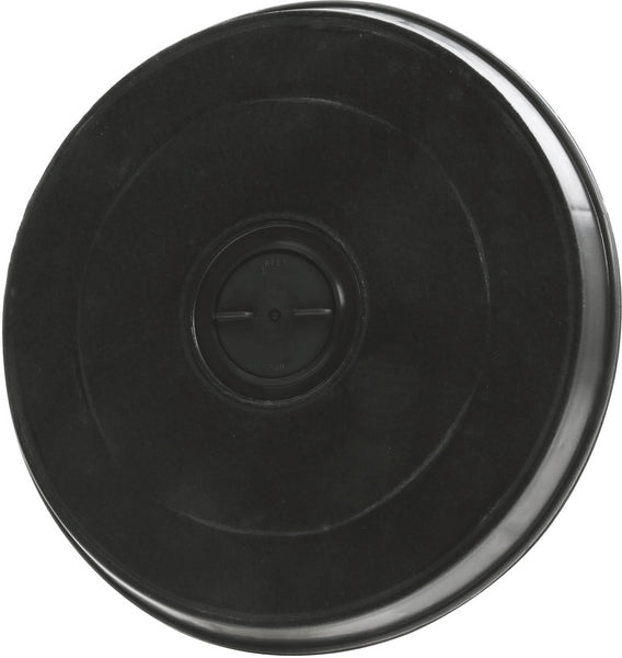 11005732 Uhlíkový filtr do odsavače par