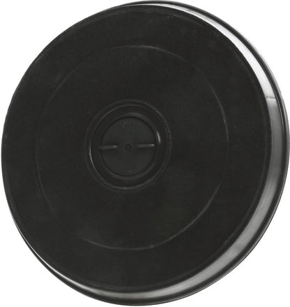 11005732 Uhlíkový filtr do odsavače par