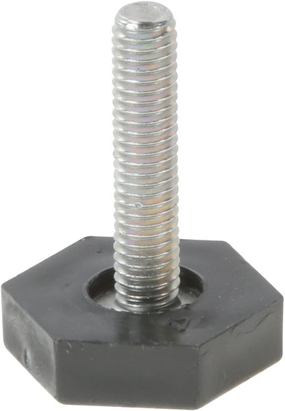 00634806 Noha do lednice