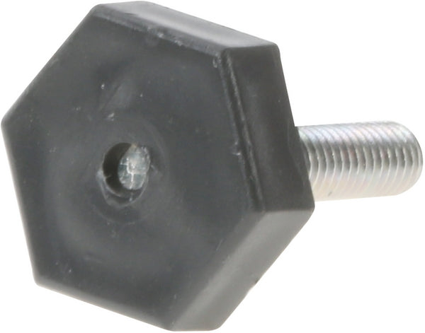 00634806 Noha do lednice