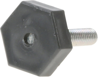 00634806 Noha do lednice