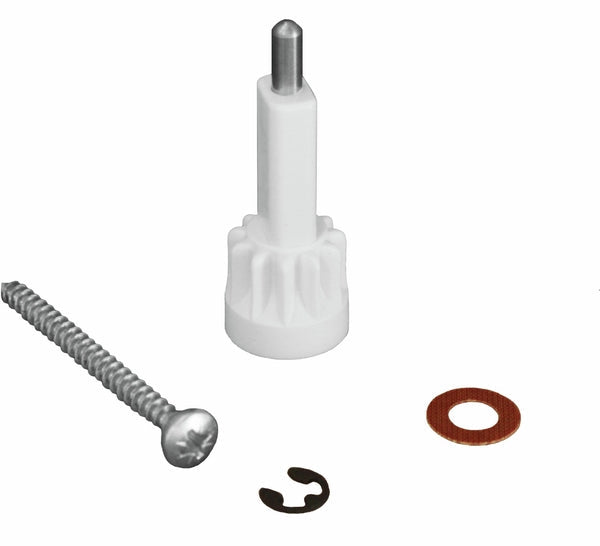 00182709 Spojka do kuchyňského robotu
