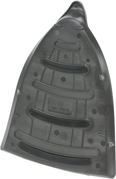 00652278 Krytka do žehličky