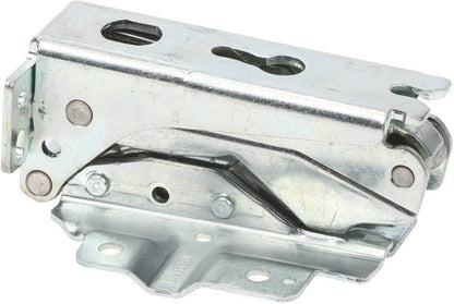 00750251 Pant do lednice Bosch | Siemens