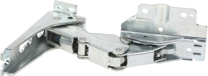 00750252 Pant do lednice Bosch | Siemens