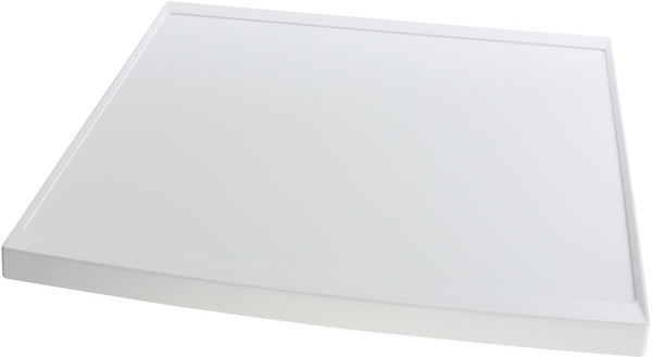 00689470 Deska do pračky