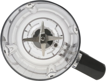 00742752 Nástavec do kuchyňského robotu Bosch | Siemens