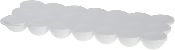 11008387 Zásobník na led do lednice