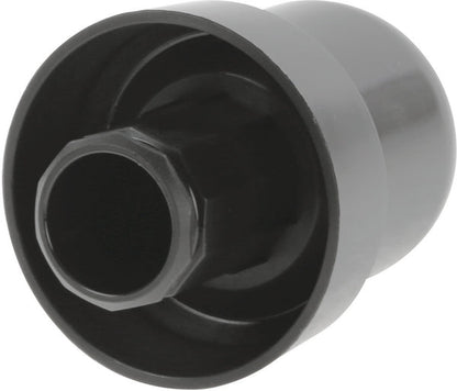 00629984 Převodovka do mixéru Bosch | Siemens