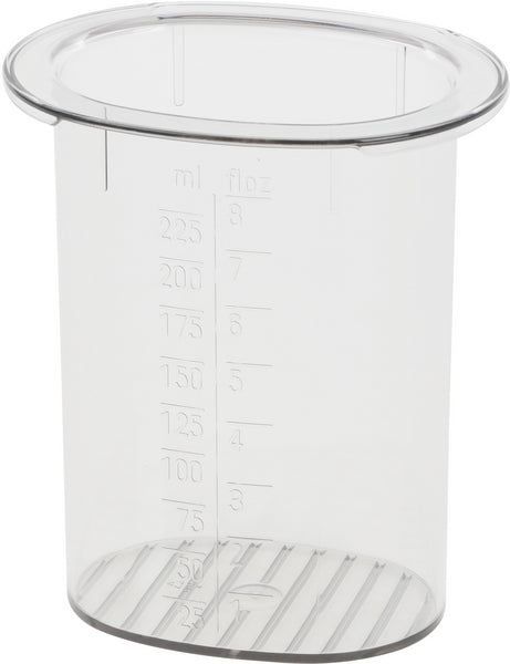 00635479 Pěchovadlo do kuchyňského robotu