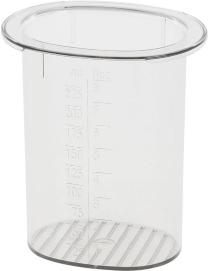 00635479 Pěchovadlo do kuchyňského robotu