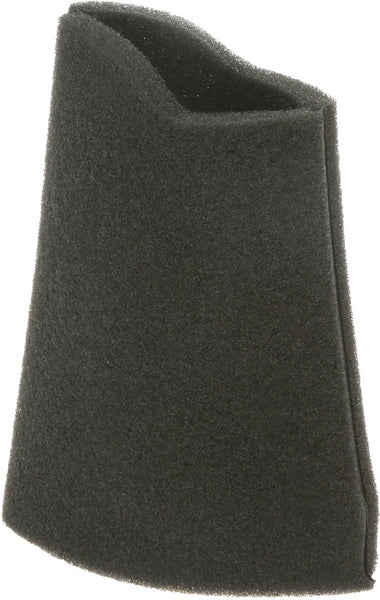 12008912 Filtr do vysavače