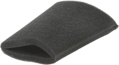 12008912 Filtr do vysavače