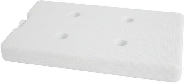 00085716 Akumulátor do lednice