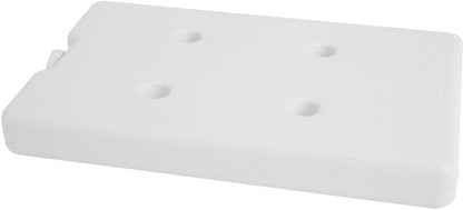 00085716 Akumulátor do lednice